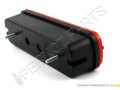 PerkozParts.pl - 82007634