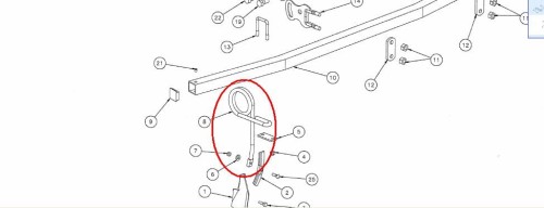 PerkozParts.pl - 075694