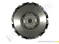 PerkozParts.pl - Sprzęgło New Holland 5092803