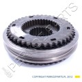 PerkozParts.pl - 87537028