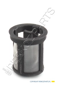 FILTR NEW HOLLAND ADBLUE CNH 84367903