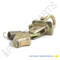perkozparts.pl - ZESTAW ZATRZASKU NEW HOLLAND CASE 9970152 - 90512629