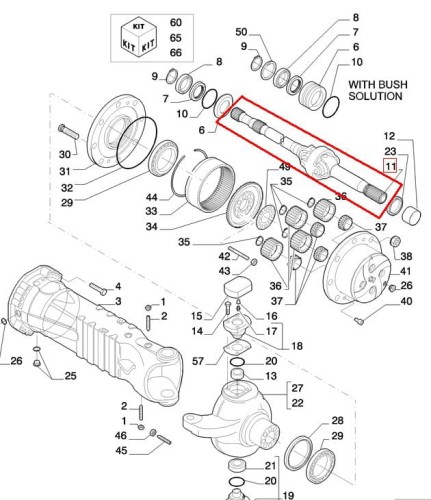 PerkozParts.pl - 84261458