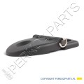 PerkozParts.pl - CNH 5185205
