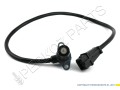 PerkozParts.pl - 5150991
