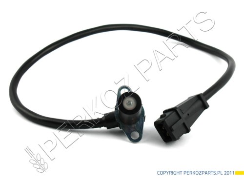 PerkozParts.pl - 5150991
