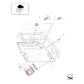 PerkozParts.pl - Filtr kabinowy New Holland 82018373