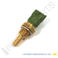 Czujnik temperatury wody i paliwa New Holland CASE STEYR 4897224 - 5801960832 - PerkozParts.pl - 4
