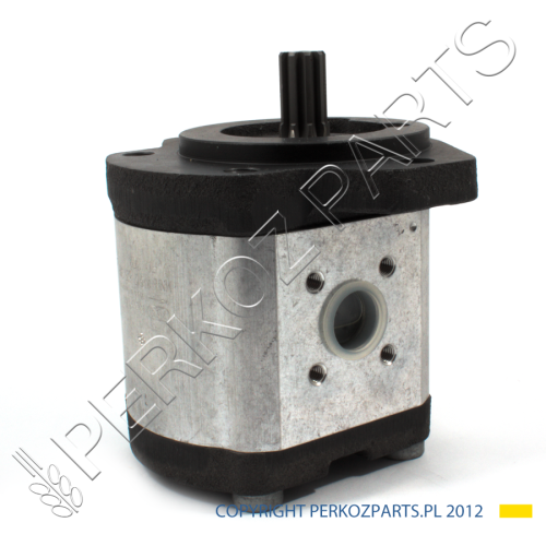 PerkozParts.pl - Pompa podnośnika 87603409