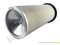 PerkozParts.pl - 87682971