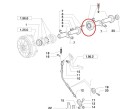 PerkozParts.pl - 5166287