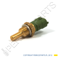 Czujnik temperatury wody i paliwa New Holland CASE STEYR 4897224 - 5801960832 - PerkozParts.pl - 1
