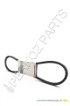perkozparts.pl - PAS KLINOWY KLIMATYZACJI NEW HOLLAND CNH A184652 - 90500030