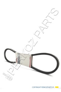 PAS KLINOWY KLIMATYZACJI NEW HOLLAND CNH A184652 - 90500030