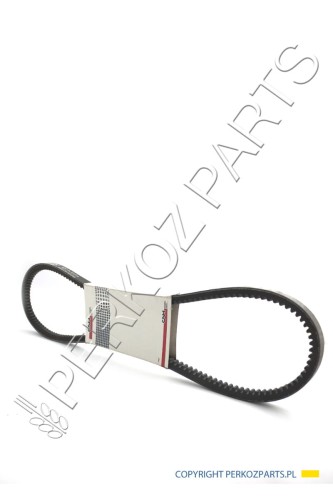 perkozparts.pl - PAS KLINOWY KLIMATYZACJI NEW HOLLAND CNH A184652 - 90500030