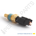 PerkozParts.pl - Czujnik CNH 87564690
