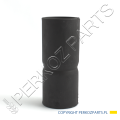 PerkozParts.pl - AC499970