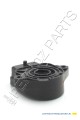 Potencjometr dźwigni gazu ręcznego New Holland CNH 259012A1