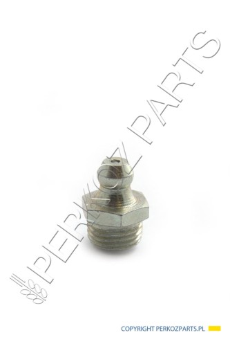 PerkozParts.pl - SMAROWNICZKA NEW HOLLAND CASE CNH 84089943