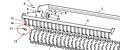 PerkozParts.pl - 23748