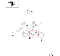 PerkozParts.pl - 5140584