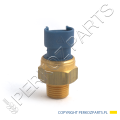CNH 504101267