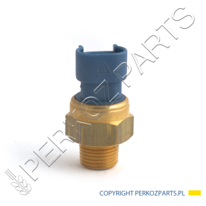 CZUJNIK POMPY WODY NEW HOLLAND 504101267