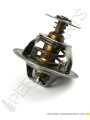 PerkozParts.pl - 87569391
