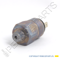 PerkozParts.pl - 87494633