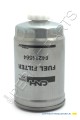 Filtr paliwa New Holland CASE STEYR 84214564 - 47135706 - 1930010 - 1902138