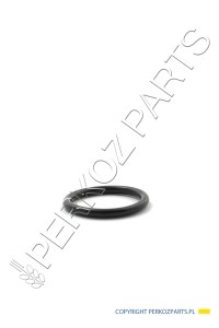 O-ring New Holland CNH 80277634-277634