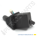 PerkozParts.pl - Przełącznik świateł New Holland 5089705
