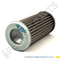 PerkozParts.pl - Filtr PTO New Holland 1909143 - 4997992