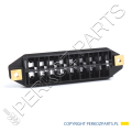 New Holland CASE 5080367