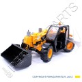 PerkozParts.pl - Bruder 04121