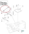 PerkozParts.pl - 87564761