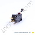 PerkozParts.pl - V-166-1C5