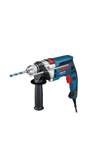 PerkozParts.pl - WIERTARKA UDAROWA BOSCH GSB 16 RE