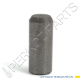 PerkozParts.pl - Kverneland KK067031R