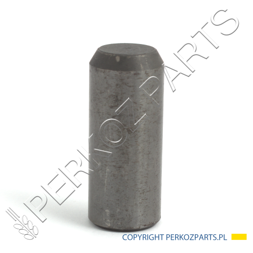 PerkozParts.pl - Kverneland KK067031R