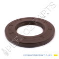 PerkozParts.pl - Uszczelniacz New Holland 84041899