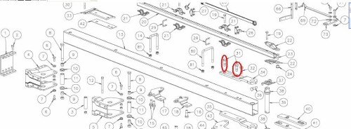 PerkozParts.pl - 032970