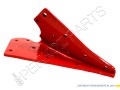 PerkozParts.pl - STOPA R ZAGONOWY 073411 - KK073411R - A152085094
