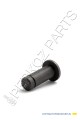 PerkozParts.pl - Sworzeń zabezpieczający New Holland CASE STEYR 4998010 - 4998996