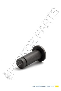SWORZEŃ ZABEZPIECZAJĄCY NEW HOLLAND CASE STEYR 4998010 - 4998996