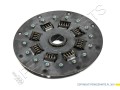 PerkozParts.pl - TARCZA TŁUMIĄCA - SPRZĘGŁOWA 89825201 - 9825201 - 4