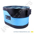 PerkozParts.pl - 84191182