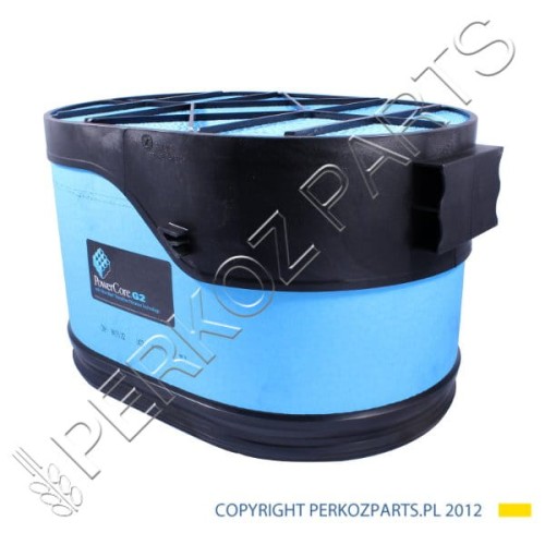 PerkozParts.pl - 84191182