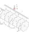 PerkozParts.pl - 80337475