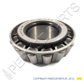 PerkozParts.pl - Łożysko zwrotnicy New Holland 86516897.